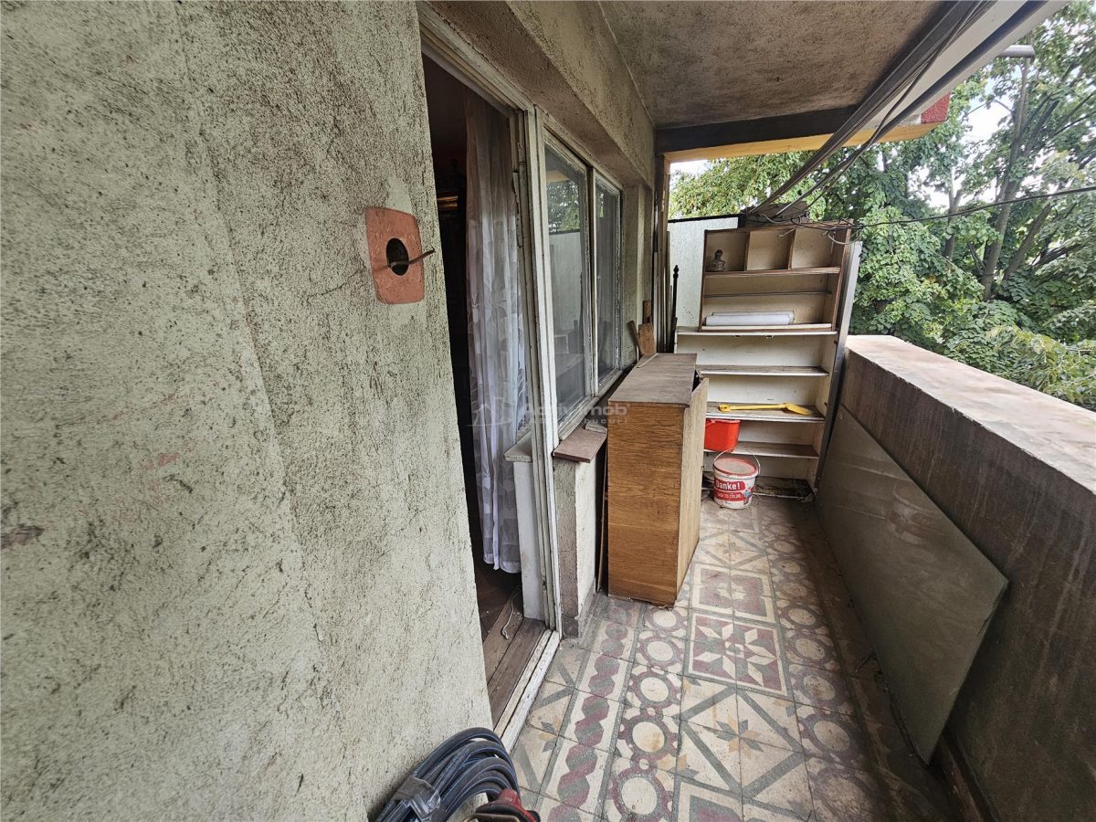 Resita, 4 Cam. Cf. 1, Mobilat+Utilat, Micro 2 - foto 23