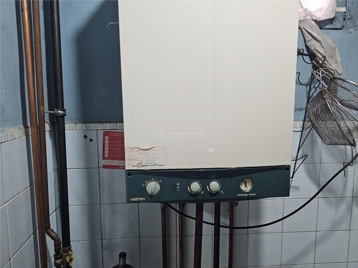 Resita, 4 Cam. Cf. 1, Mobilat+Utilat, Micro 2 - foto 24