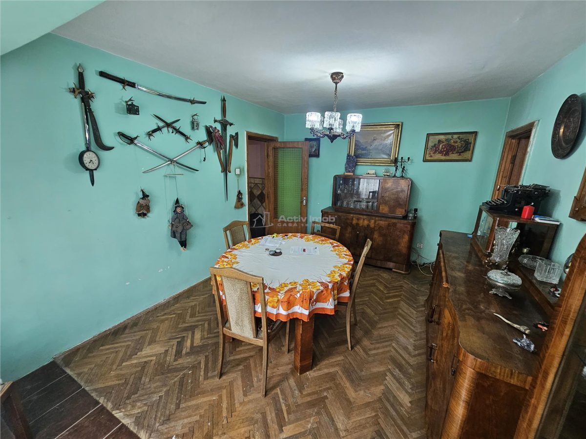 Resita, 4 Cam. Cf. 1, Mobilat+Utilat, Micro 2 - foto 25