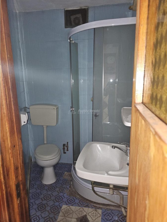 Resita, 4 Cam. Cf. 1, Mobilat+Utilat, Micro 2 - foto 9