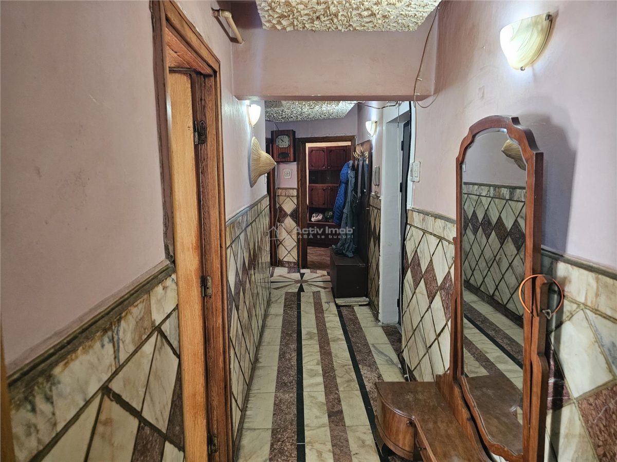 Resita, 4 Cam. Cf. 1, Mobilat+Utilat, Micro 2 - foto 10