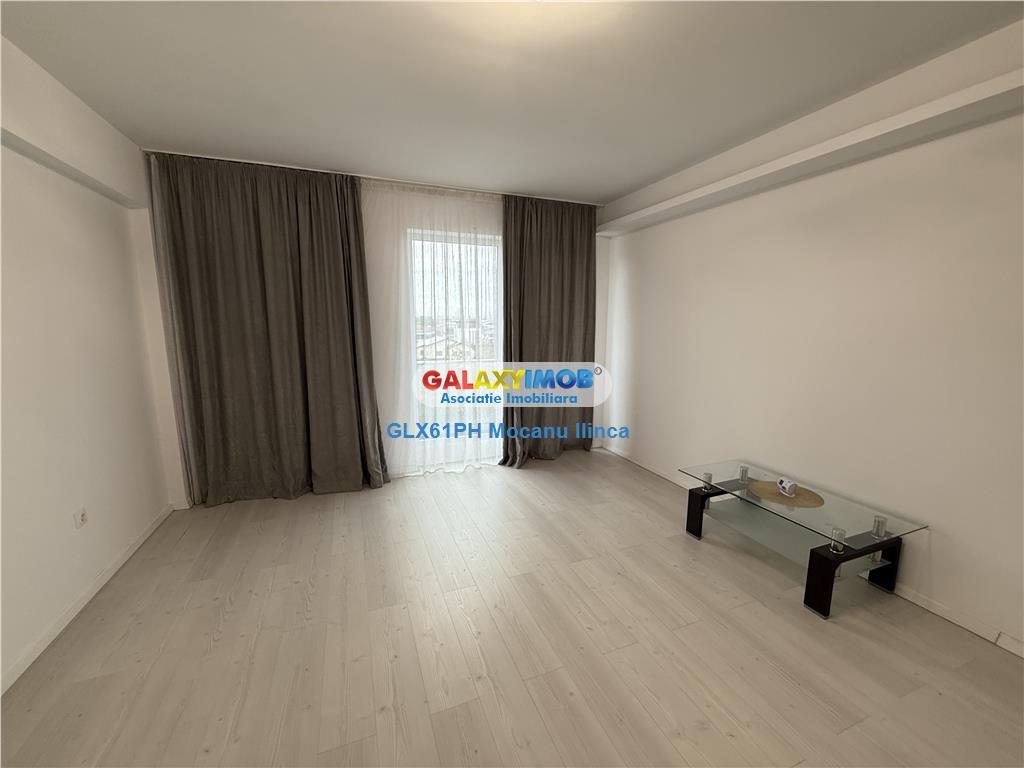Inchiriere apartament 2 camere, bloc nou, Albert, Ploiesti - foto 13