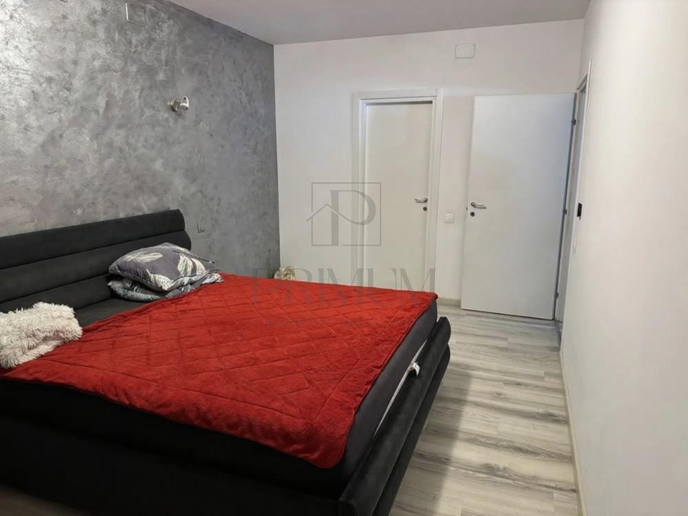 LIPOVEI - Padurea Verde - 3 cam - decomandat - parter - curte - parcare- - foto 6