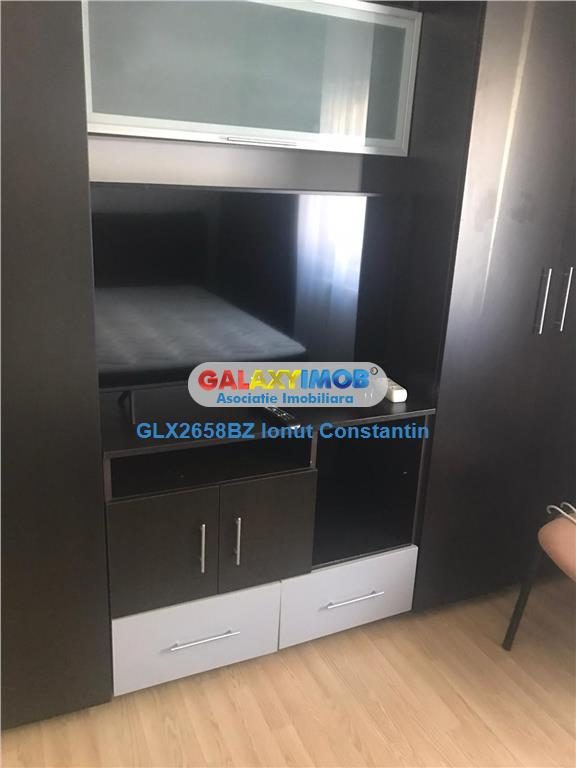 Inchiriere apartament 2 CAMERE zona BROSTENI - foto 4