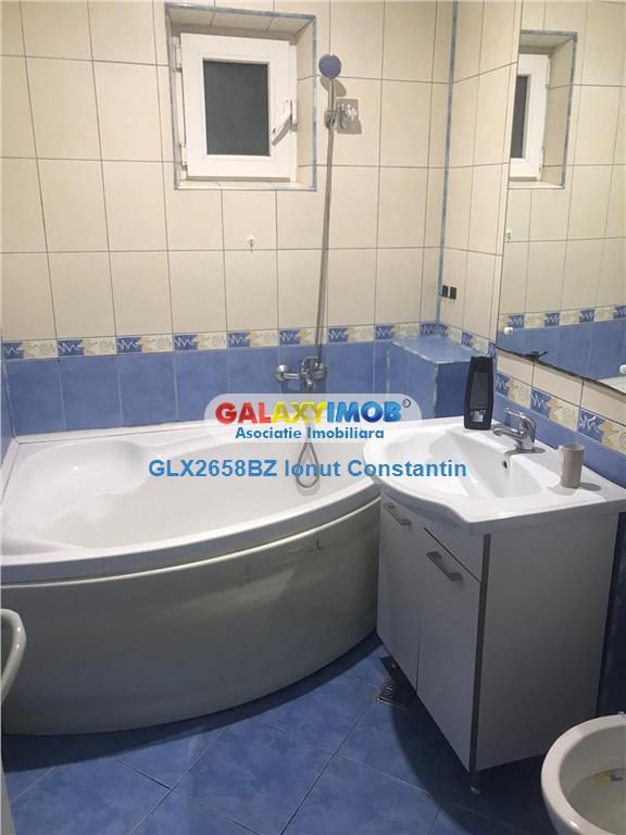 Inchiriere apartament 2 CAMERE zona BROSTENI - foto 5