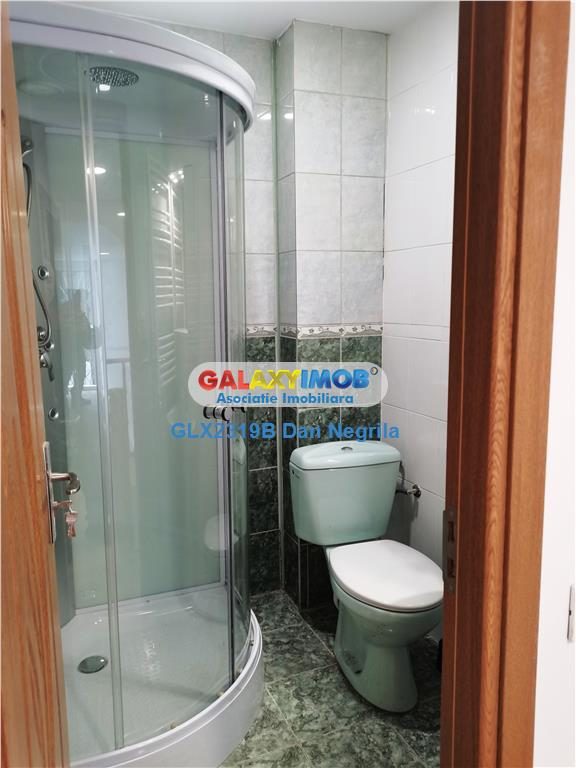 Titulescu, Primaria sector 1, corp vila P+M - foto 7