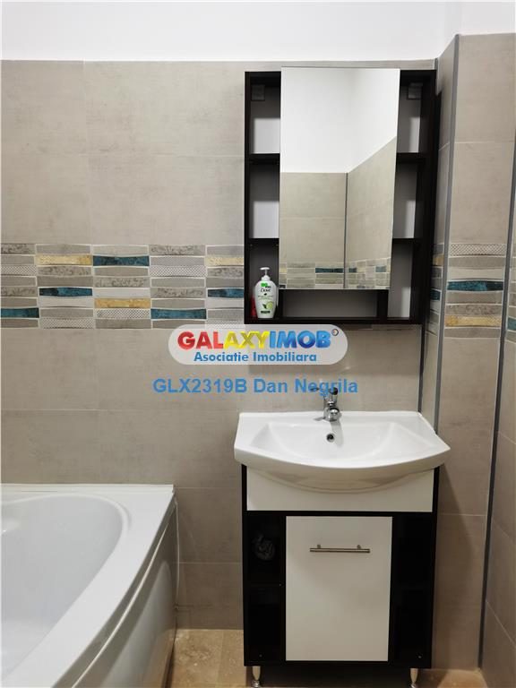 Titulescu, Primaria sector 1, corp vila P+M - foto 8