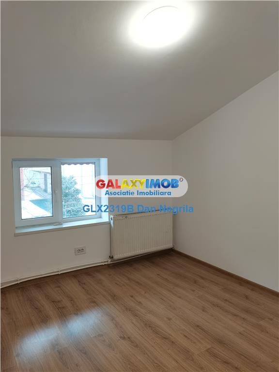 Titulescu, Primaria sector 1, corp vila P+M - foto 10