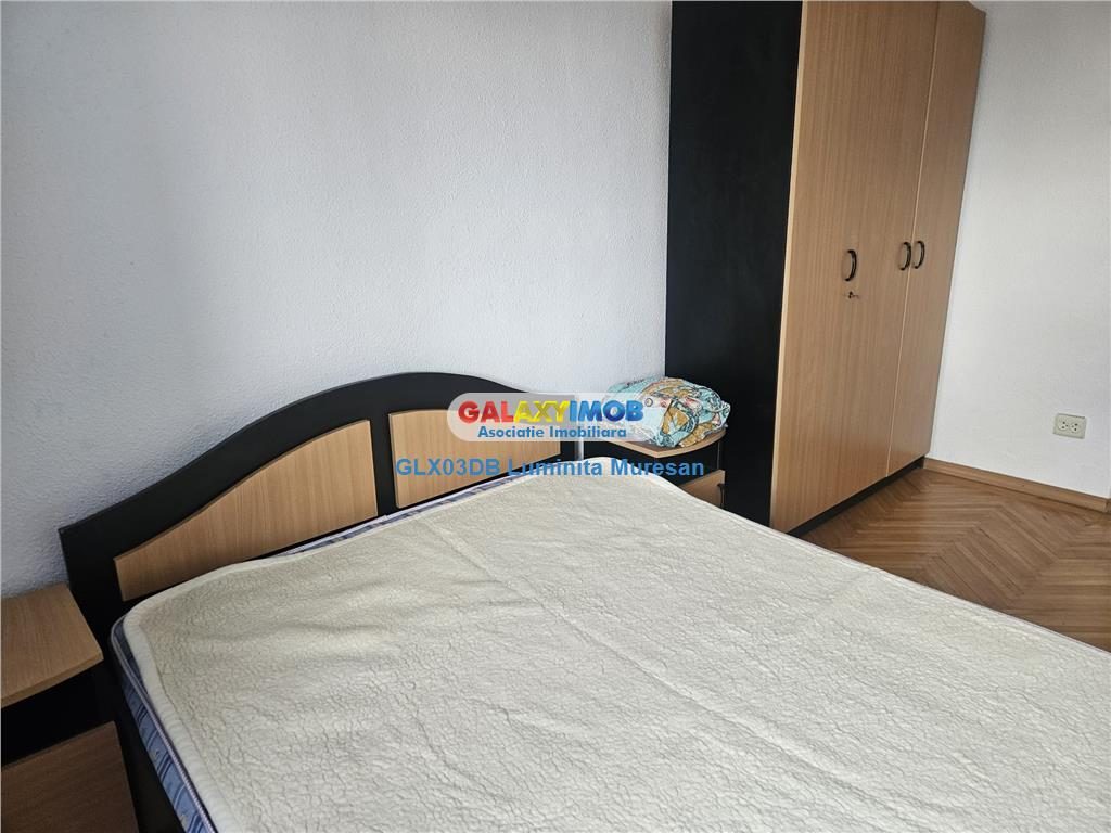 Vanzare apartament 3 camere decomandat Targoviste Micro 12 - foto 12