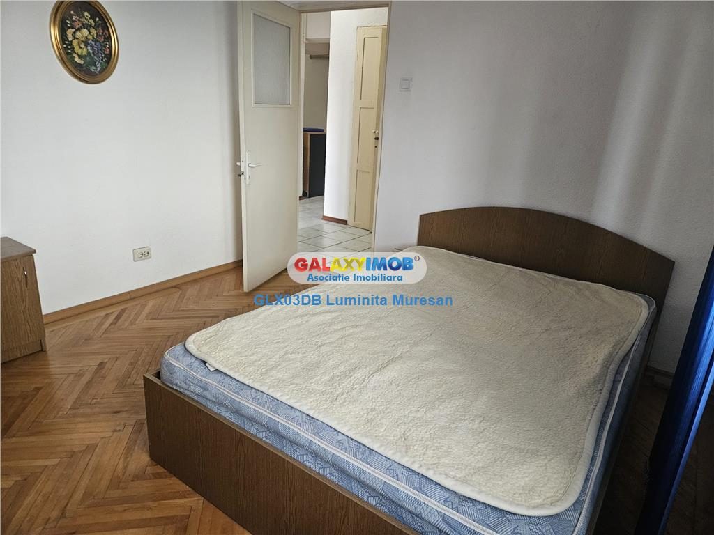 Vanzare apartament 3 camere decomandat Targoviste Micro 12 - foto 13