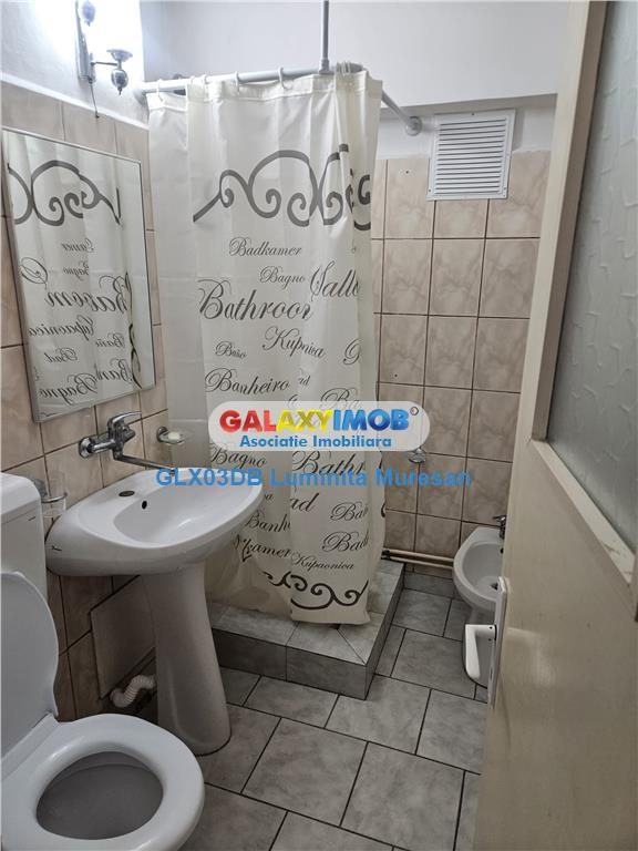 Vanzare apartament 3 camere decomandat Targoviste Micro 12 - foto 14