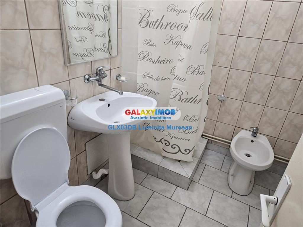 Vanzare apartament 3 camere decomandat Targoviste Micro 12 - foto 15