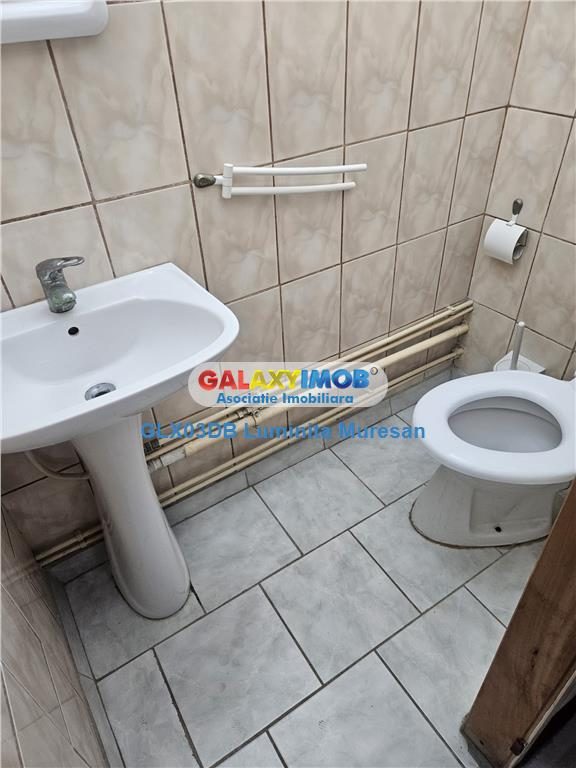 Vanzare apartament 3 camere decomandat Targoviste Micro 12 - foto 16