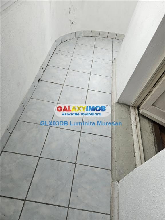 Vanzare apartament 3 camere decomandat Targoviste Micro 12 - foto 17