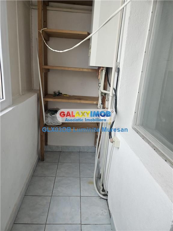 Vanzare apartament 3 camere decomandat Targoviste Micro 12 - foto 18
