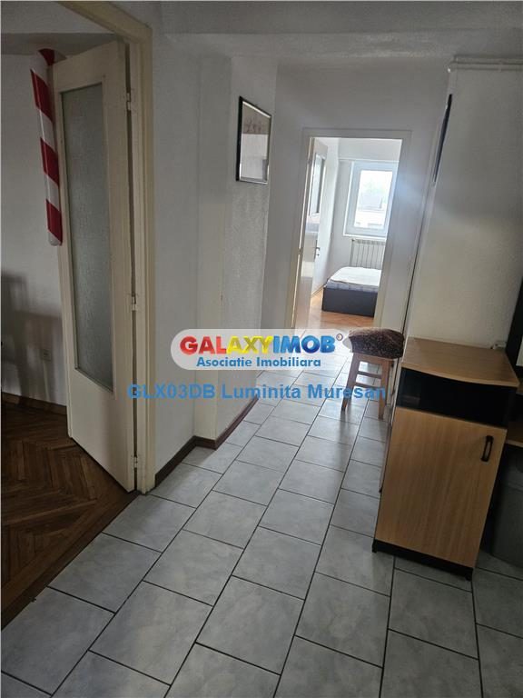 Vanzare apartament 3 camere decomandat Targoviste Micro 12 - foto 4