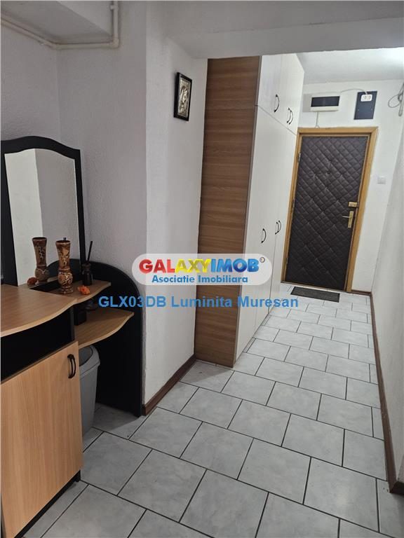 Vanzare apartament 3 camere decomandat Targoviste Micro 12 - foto 5