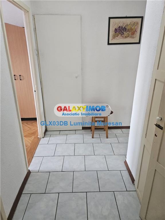 Vanzare apartament 3 camere decomandat Targoviste Micro 12 - foto 6