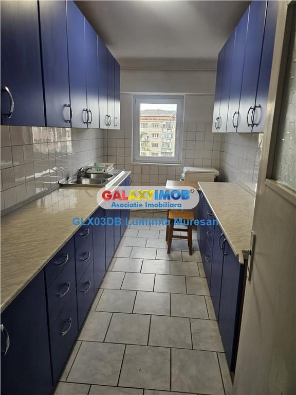 Vanzare apartament 3 camere decomandat Targoviste Micro 12 - foto 7