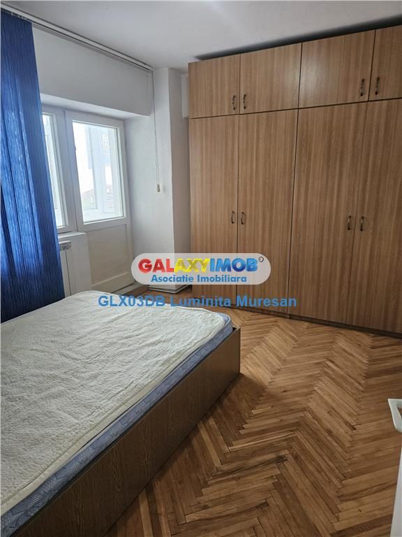 Vanzare apartament 3 camere decomandat Targoviste Micro 12 - foto 10