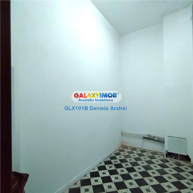 Spatiu 100 MP IN CLADIRE DE BIROURI INCHIRIERE ZONA  UNIVERSITATE - foto 5