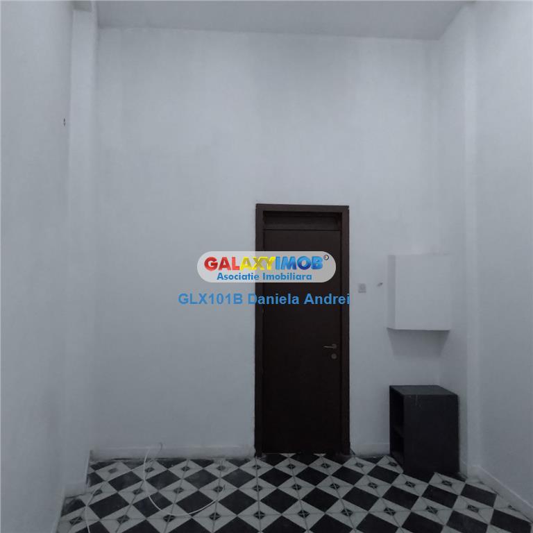 Spatiu 100 MP IN CLADIRE DE BIROURI INCHIRIERE ZONA  UNIVERSITATE - foto 8