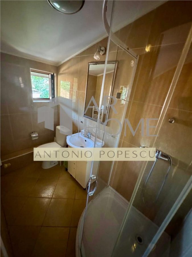 Hotel/ cladire P+M in Ploiesti, zona ultracentrala - foto 20