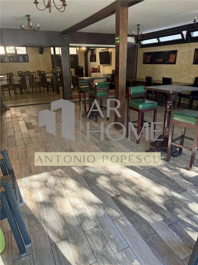 Hotel/ cladire P+M in Ploiesti, zona ultracentrala - foto 3