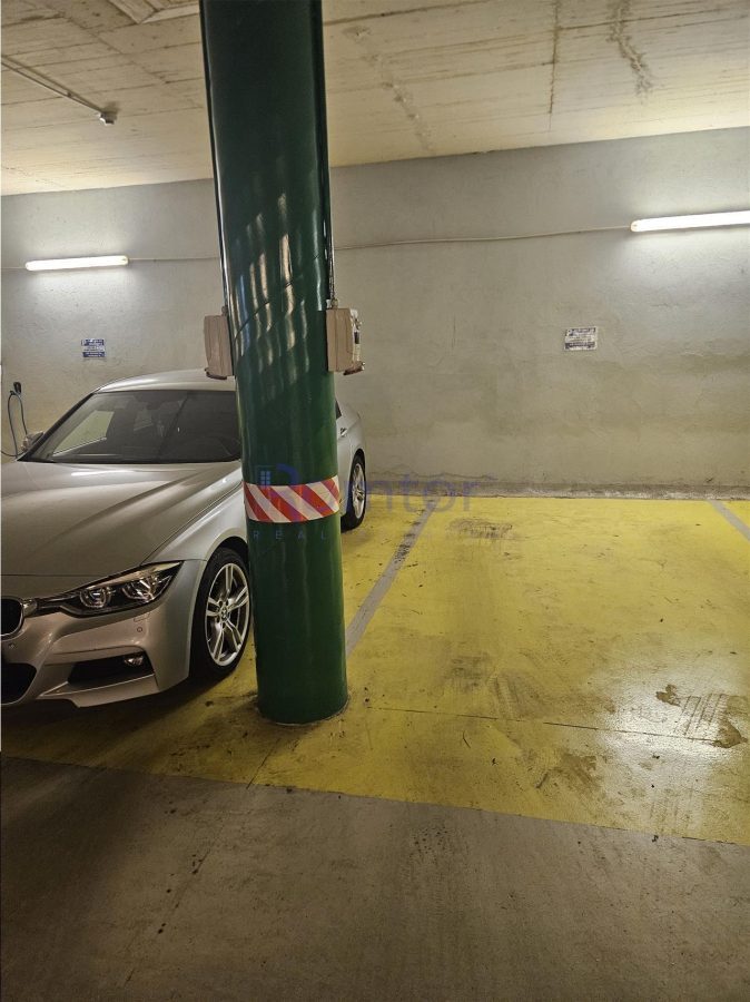 Floreasca / Parcul Circului Barbu Vacarescu Apartament 4 camere | 116 mp | Etaj 12/15 | Vedere Parc | 2 balcoane | 2 locuri parcare | Constructie 2015 - foto 13