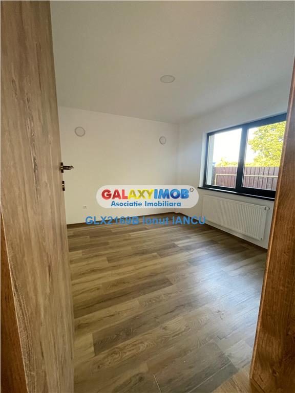 Vila cu garaj Padurea Pantelimon - 4 camere - foto 5