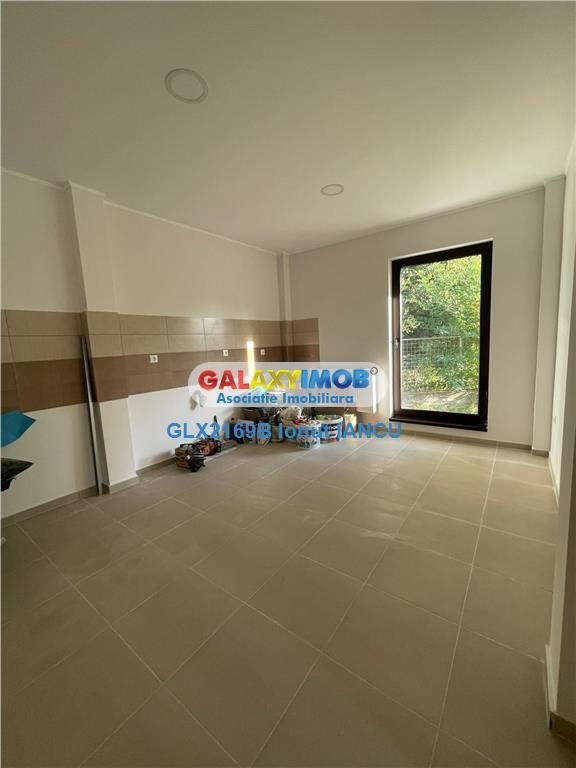 Vila cu garaj Padurea Pantelimon - 4 camere - foto 7