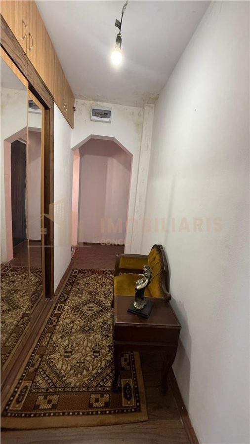 Apartament 3 camere, zona Shopping Park - foto 5