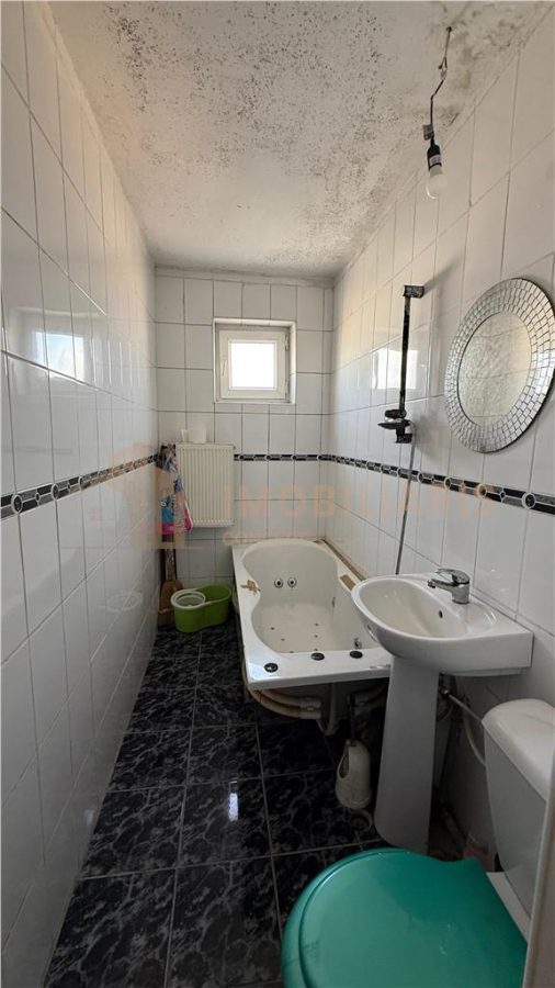 Apartament 3 camere, zona Shopping Park - foto 6