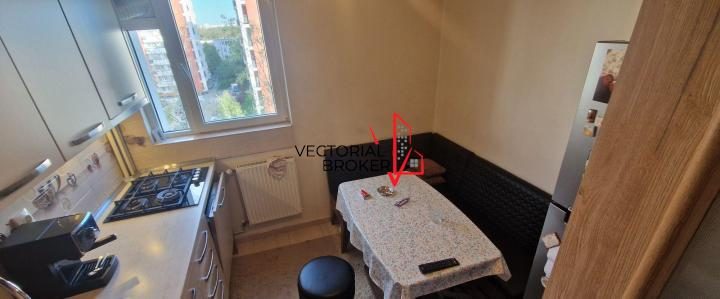 Apartament 3 camere zona Baba Novac - foto 4