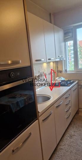 Apartament 3 camere zona Baba Novac - foto 5