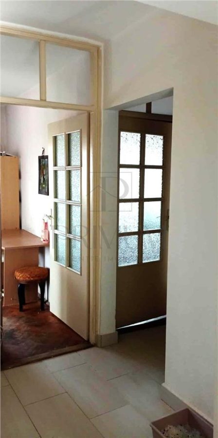 BUCOVINA - ETAJ 3 - CENTRALA PROPRIE - CLIMA - 3 CAMERE - 2 BAI - 2 BALCOANE - RULOURI - foto 2