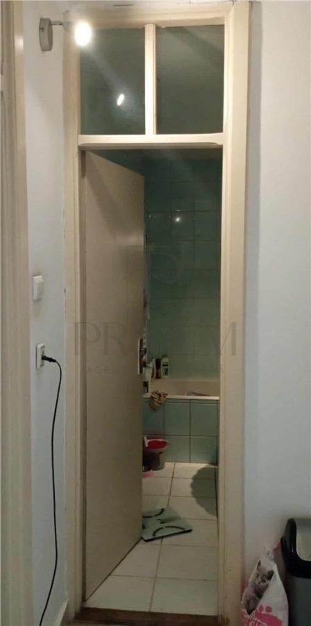 BUCOVINA - ETAJ 3 - CENTRALA PROPRIE - CLIMA - 3 CAMERE - 2 BAI - 2 BALCOANE - RULOURI - foto 6