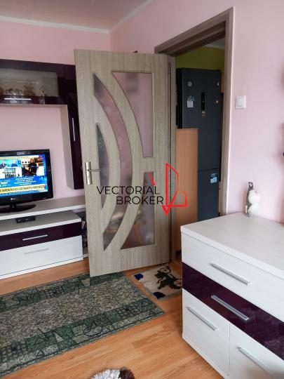 Apartament 2 camere Baba Novac Rucar - foto 2