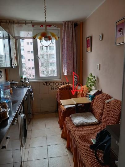 Apartament 2 camere Baba Novac Rucar - foto 4