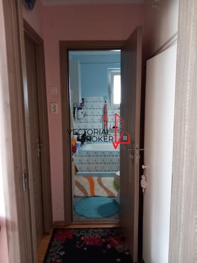 Apartament 2 camere Baba Novac Rucar - foto 5