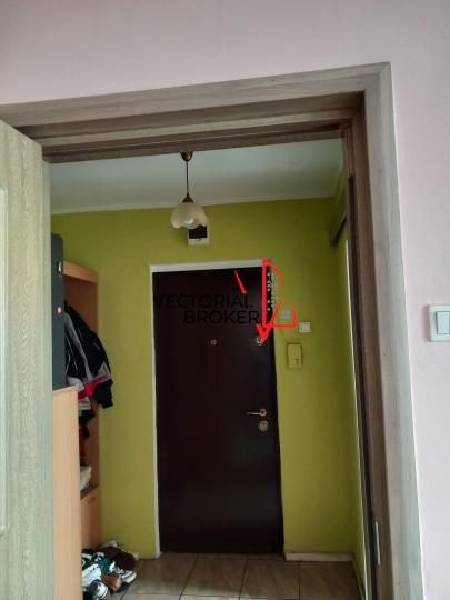 Apartament 2 camere Baba Novac Rucar - foto 6