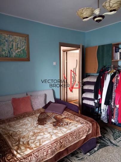 Apartament 2 camere Baba Novac Rucar - foto 7