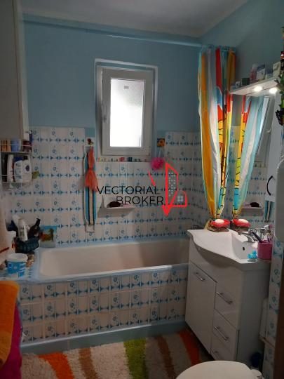 Apartament 2 camere Baba Novac Rucar - foto 8