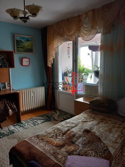 Apartament 2 camere Baba Novac Rucar - foto 9