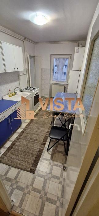 Apartament 2 camere, Racadau, Brasov - 