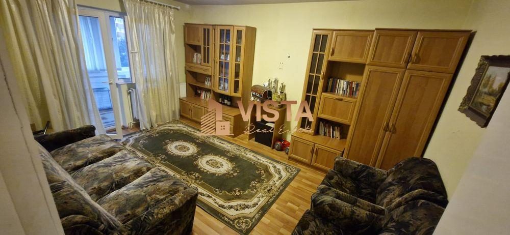 Apartament 2 camere, Racadau, Brasov - foto 2