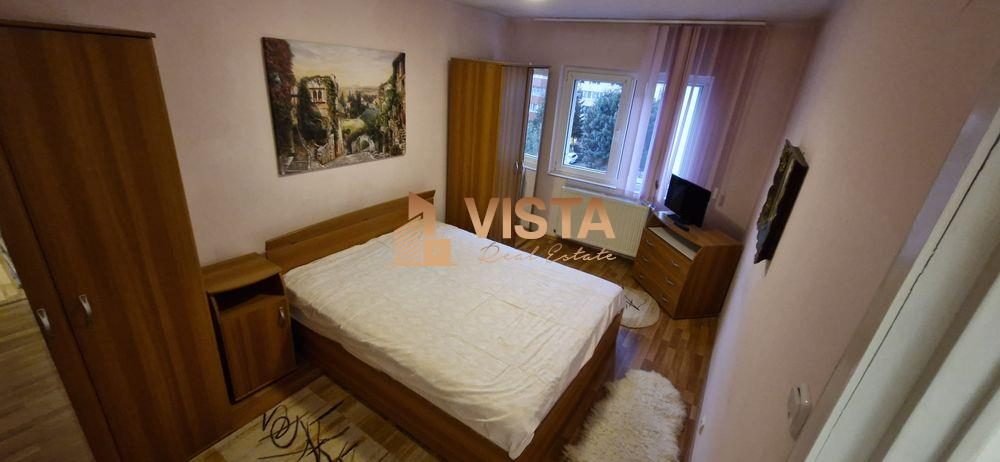 Apartament 2 camere, Racadau, Brasov - foto 3