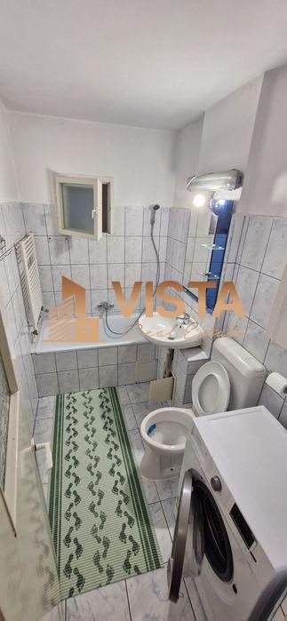 Apartament 2 camere, Racadau, Brasov - foto 4