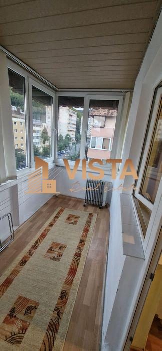 Apartament 2 camere, Racadau, Brasov - foto 5