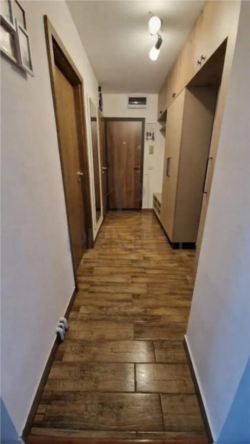 STEAUA - 4 CAM - ETAJ 2 - DECOMANDAT - 2 BAI - 2 BALCOANE - CENTRALA - CLIMA - BOXA| - foto 4